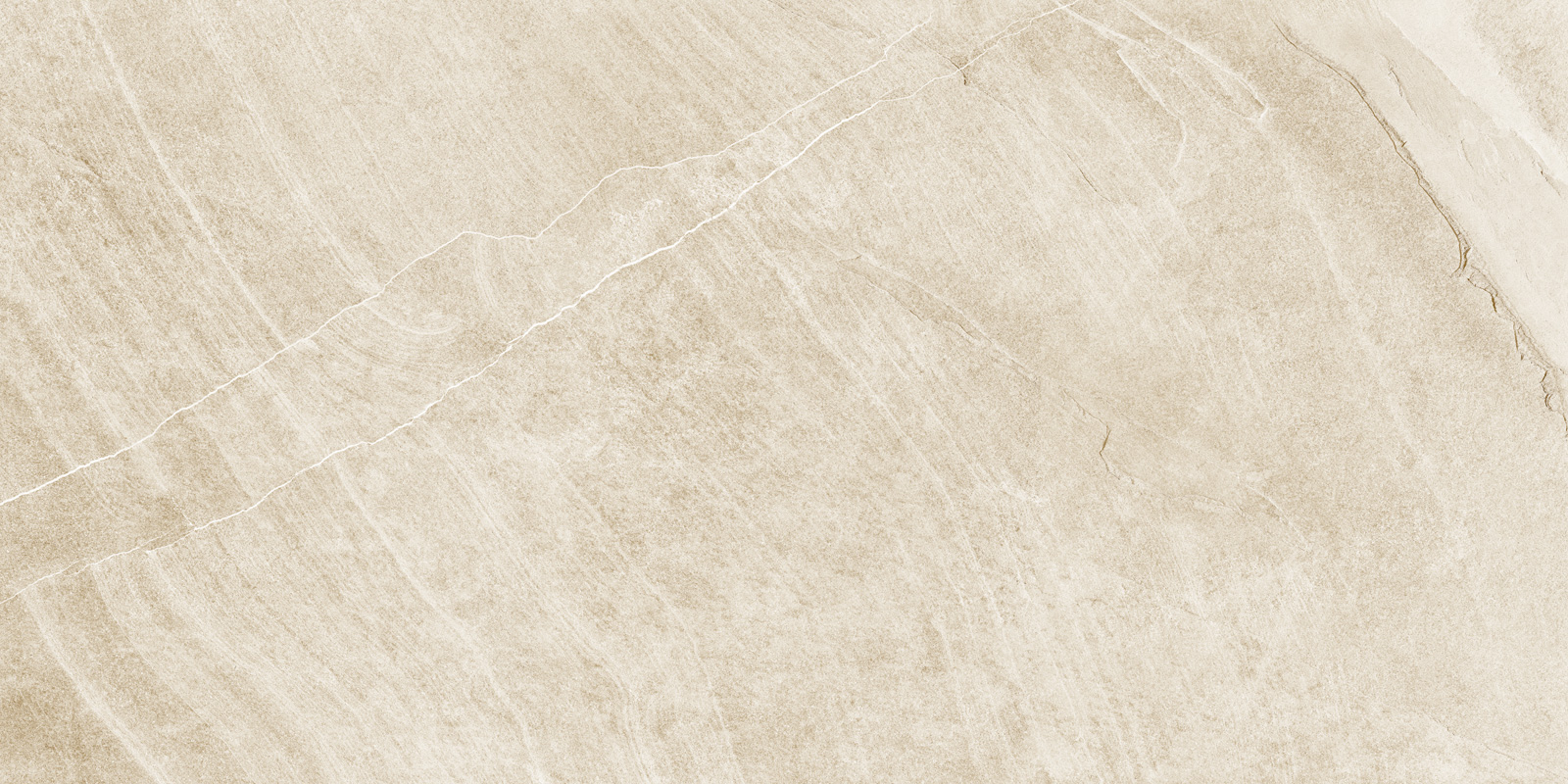 D120202M На пол Rock Sand карвинг 600x1200x9.5 - фото 10