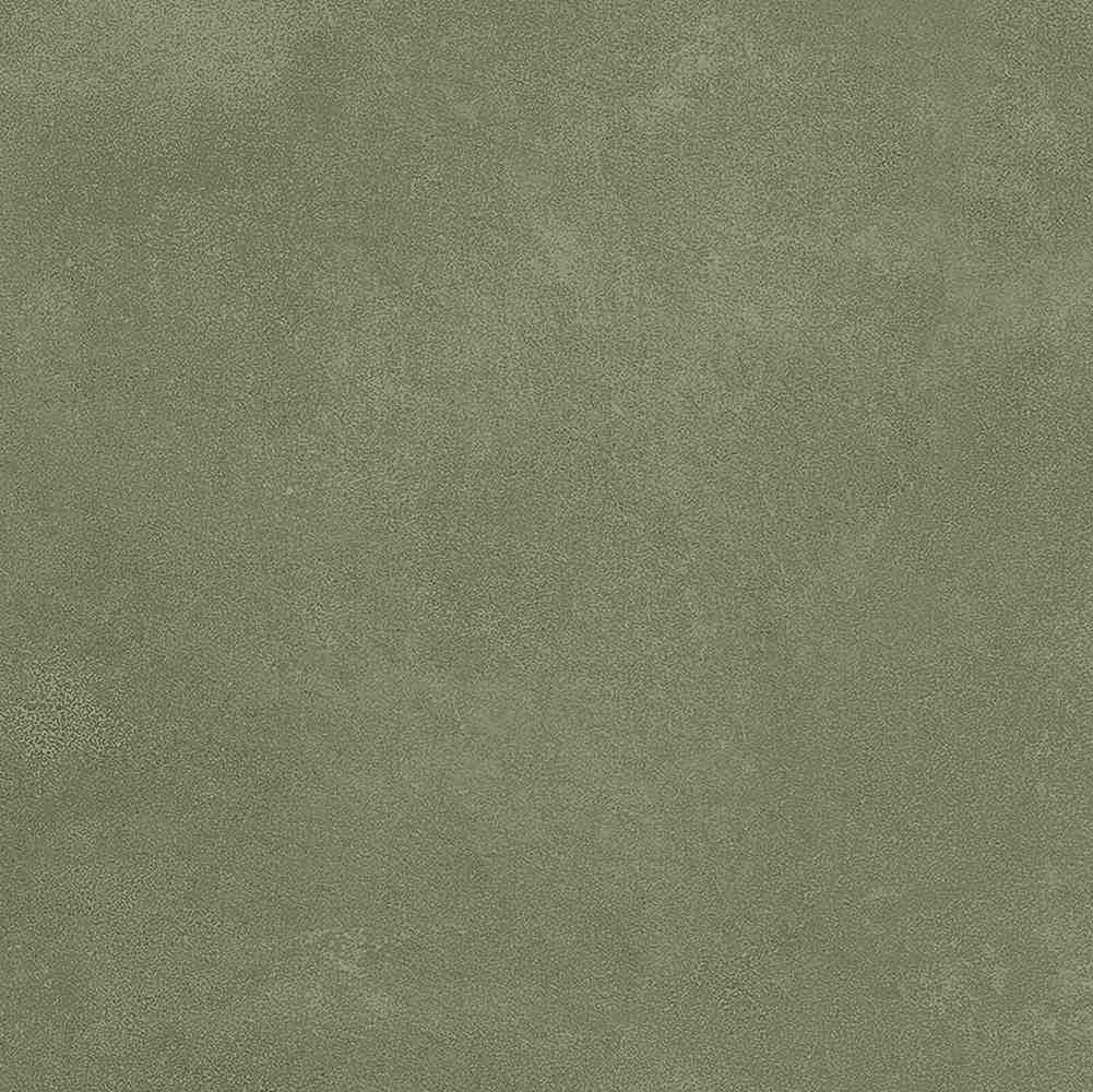 ENCLR6067MT2020 На пол Levels Timber Matt 200х200х8 - фото 26