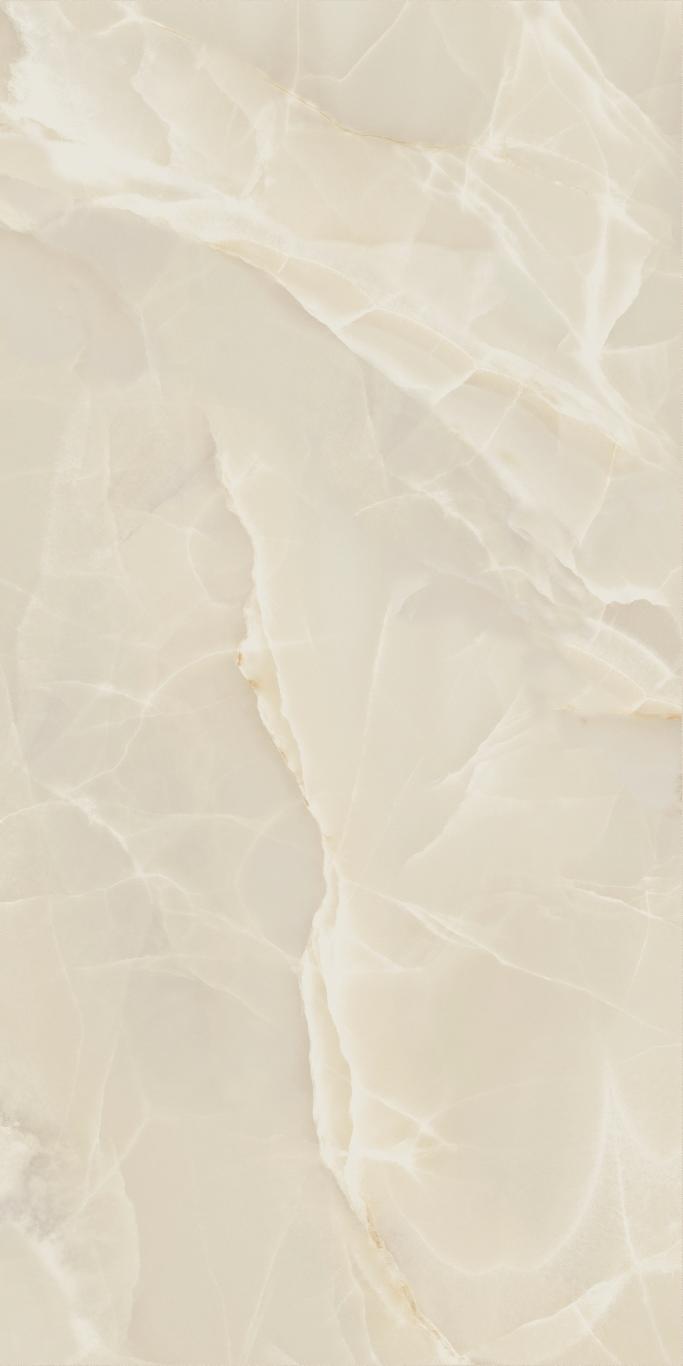 На пол Onyx Sable Pulido 60x120 - фото 3