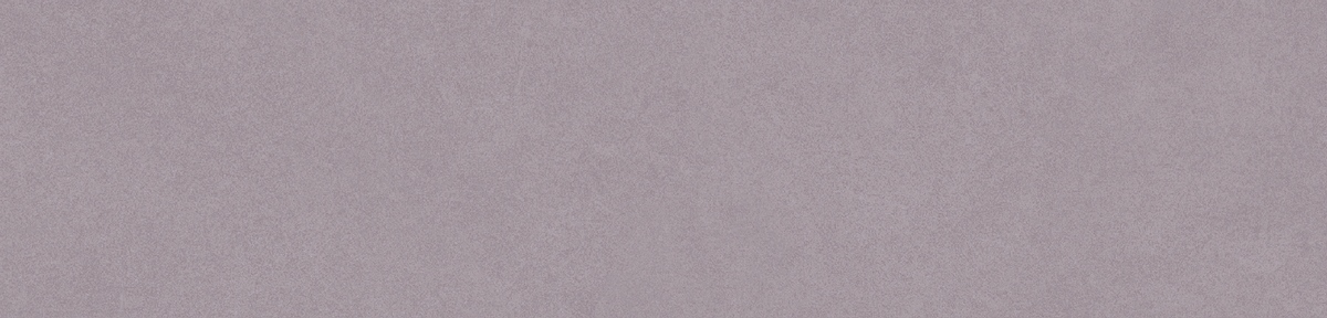 На стену Monotone Peach Matt 6x25 - фото 2