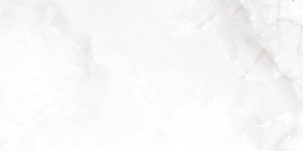 На пол Onyx Blanco PRO Светло-серый матовый R11Soft 60х120 - фото 11