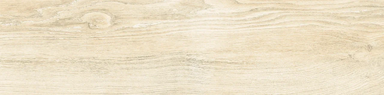 BN 0006  На пол Bianko Белый 60х15х08 - фото 5