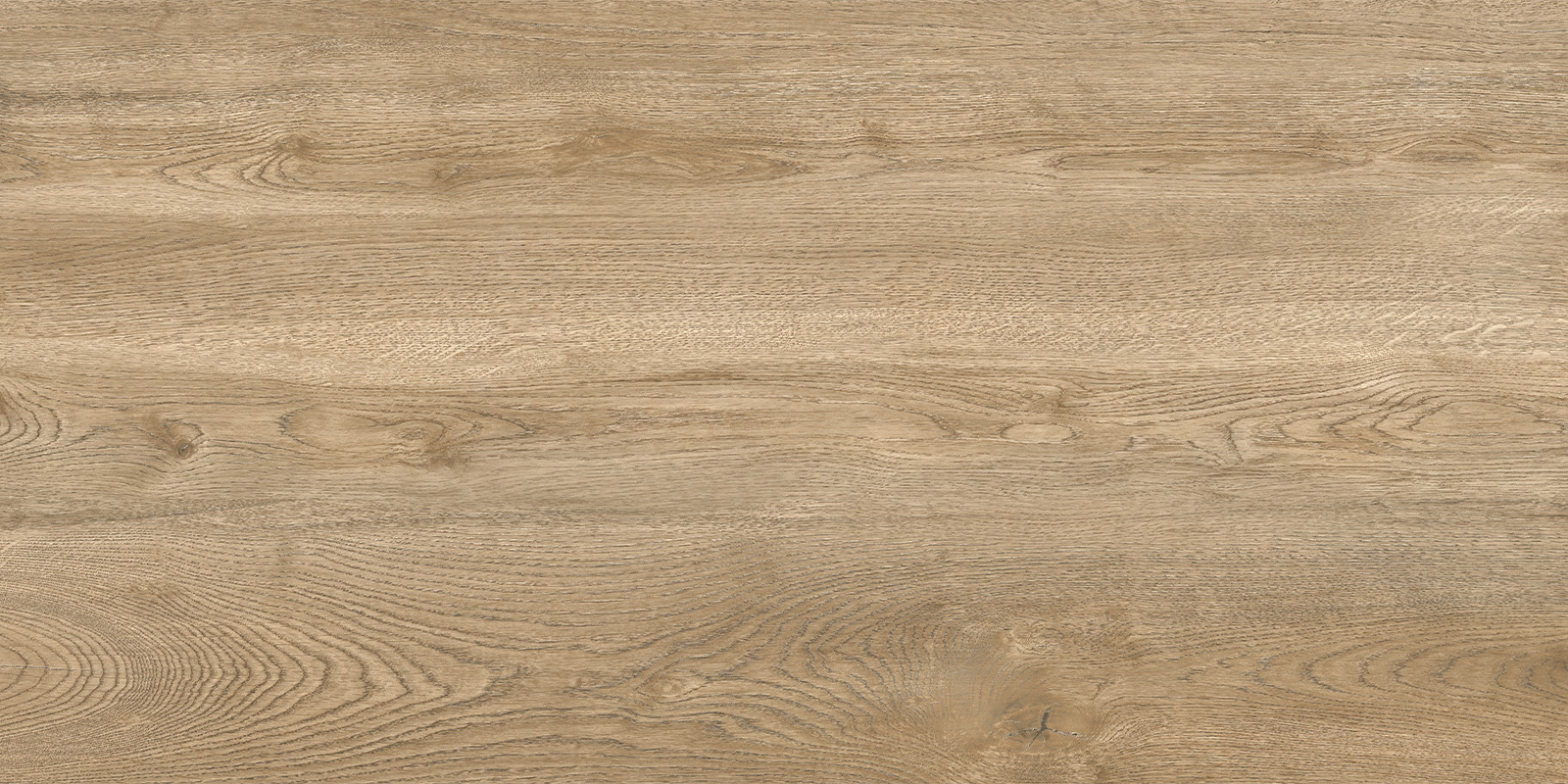 D120250M На пол Walnut Light матовый 600x1200x9.5 - фото 2