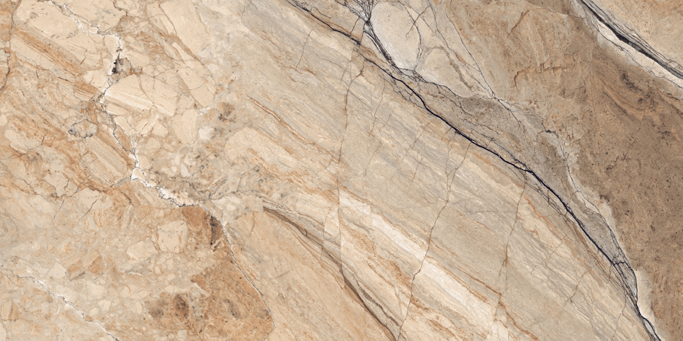 На пол Longines Pine Glossy 120x60 - фото 7