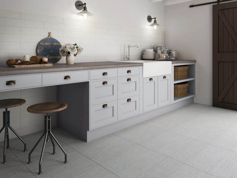 Ape Top Ten - фото 2