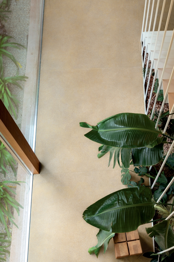 781509 На пол Sensi Terre Mattone Nat Ret 30x60 - фото 49