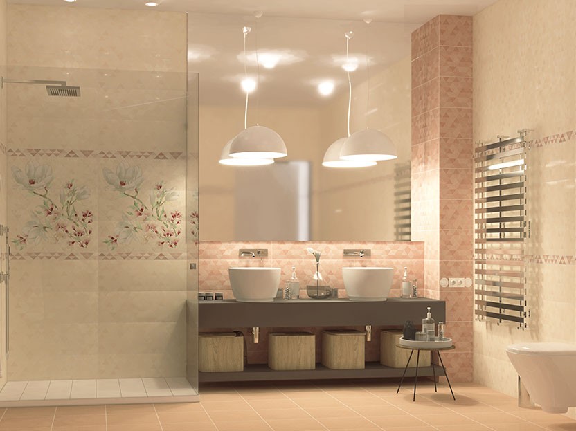 Керлайф Primavera - фото 2