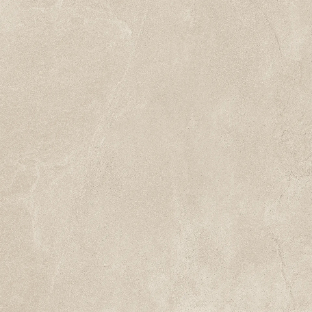 A.RCK 90AV ASRM На пол Azuma Rock A.RCK 90AV ASRM 90x90 - фото 5