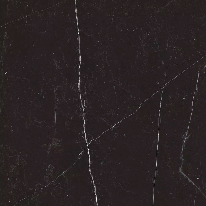 751922 На пол I Classici Di Rex Marquinia Matte Ret 6mm 120x120