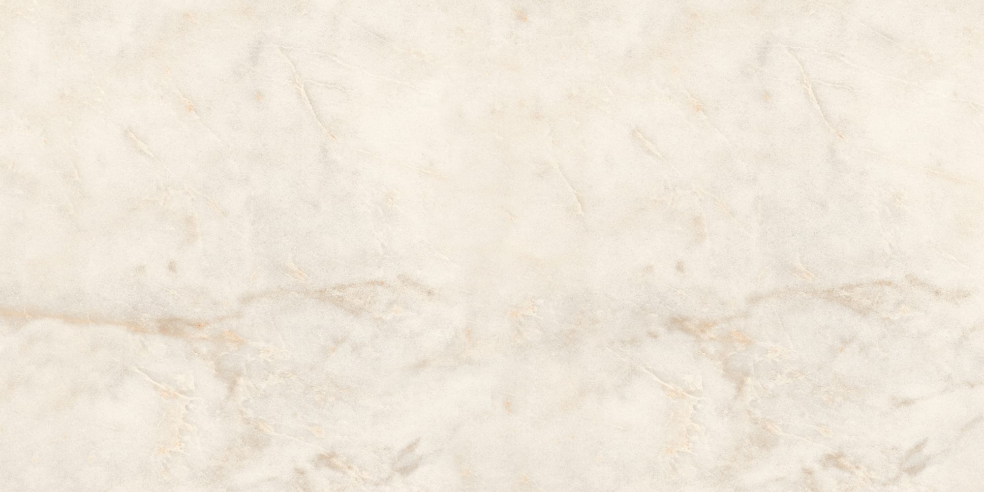 На пол Iset Коричневый Матовая 60x120 - фото 3