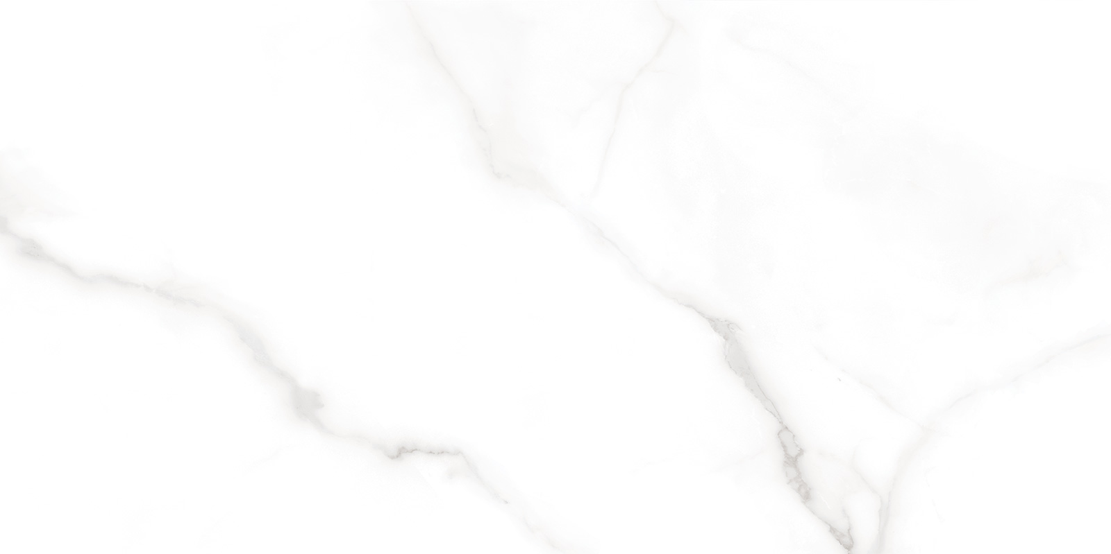 TWA3060BRK07 На стену Bronks 07 матовая 300x600x7.5 - фото 11