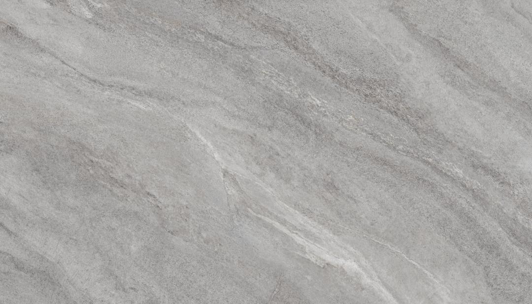 32862 На пол Museum Strond Dolphin SP/100X180/R 100x180 - фото 2