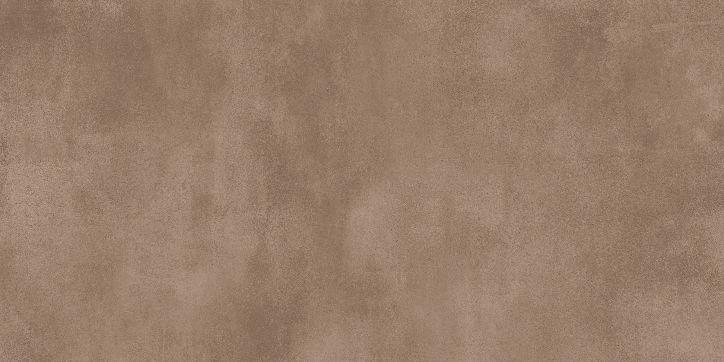 На пол Carving Galaxy Choco 60x120