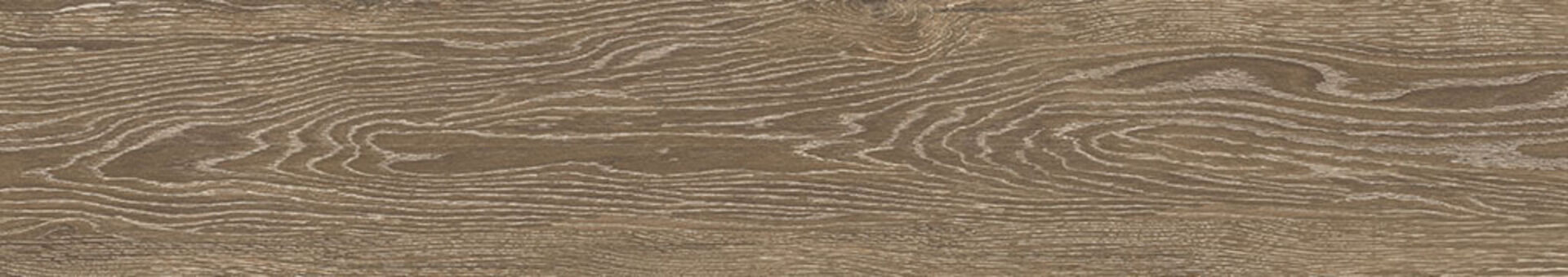 На пол Caldera Oak 20x120 - фото 4