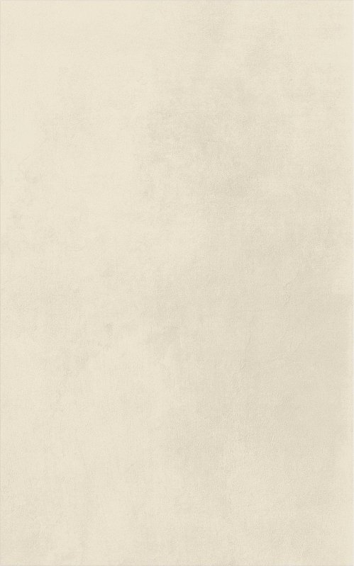 00-00-5-09-01-11-2620 На стену Liana Cremo бежевый