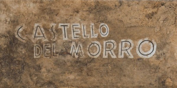 На стену Havana Cuba Libre Mix - фото 14