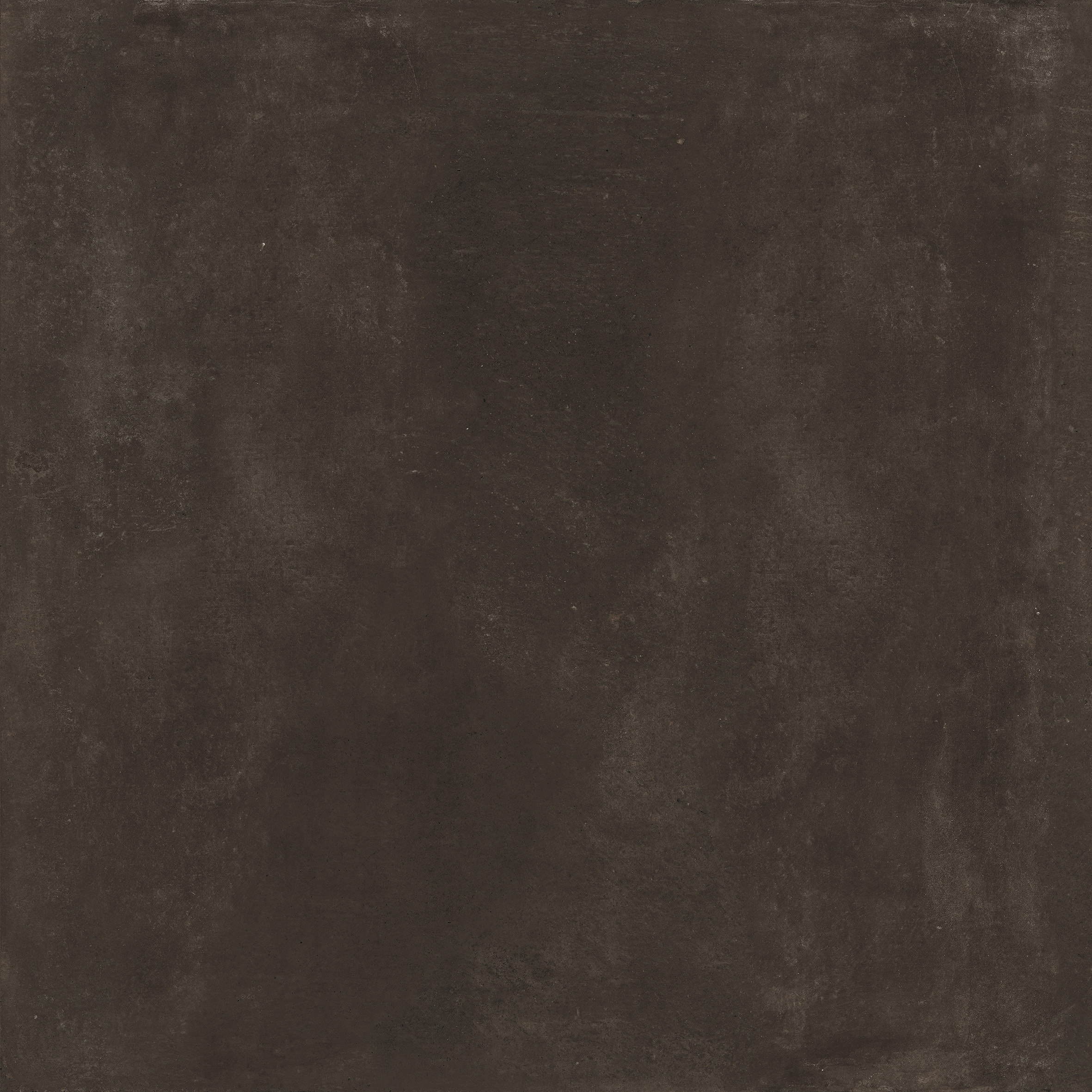 781535 На пол Sensi Terre Carbone Nat Ret 120x120 - фото 3