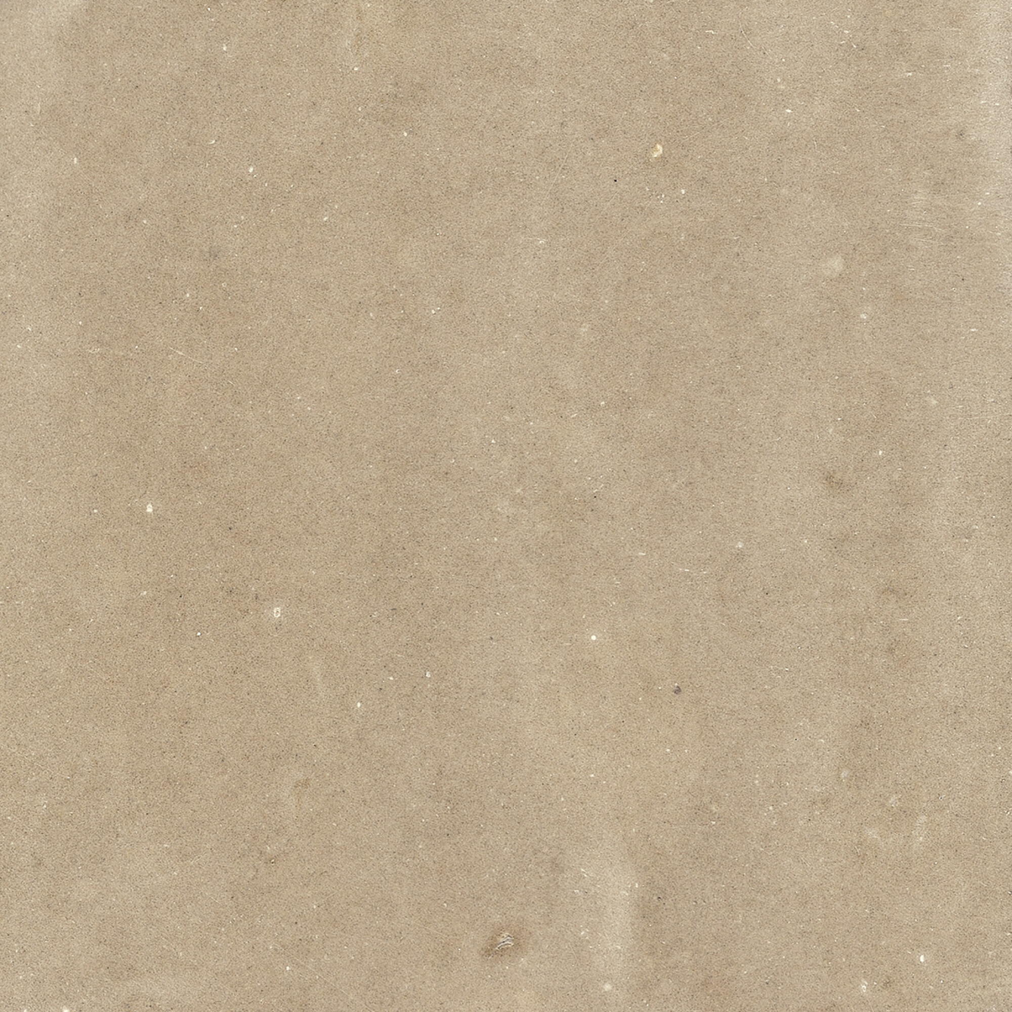 43293 На стену Samira Sand 10x10 - фото 22