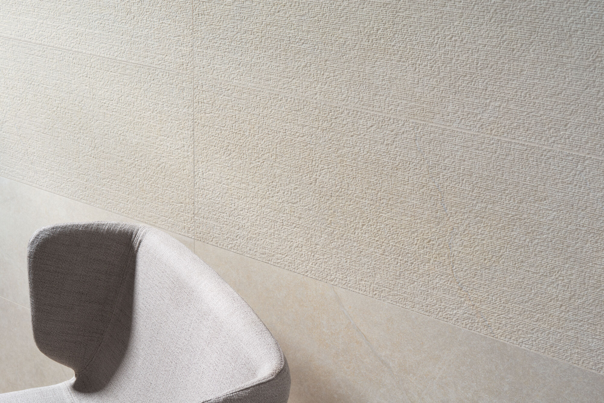 37863 На стену Alchemy Wall Earth Textured 33.3x100 R - фото 15