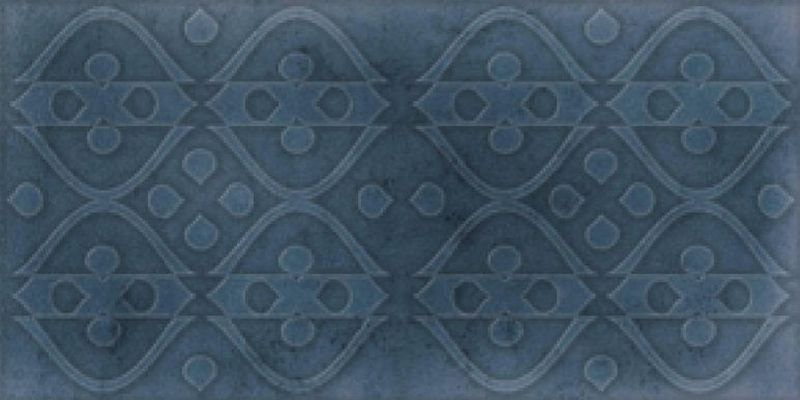 ПП-00029284 Декор Sonora Decor Marine Brillo - фото 4