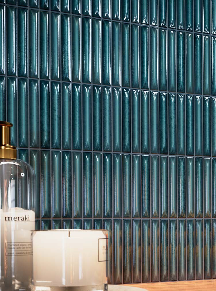 Vilar Albaro Nairobi - фото 2