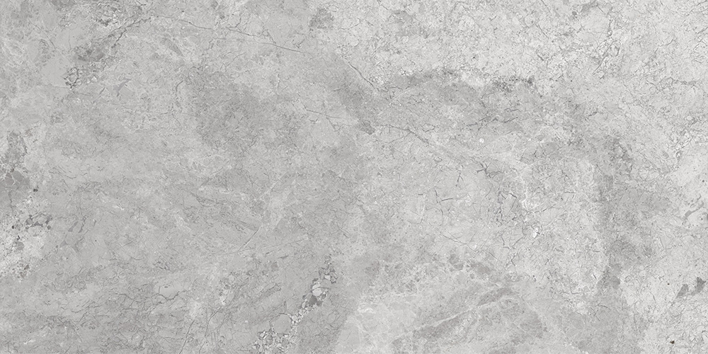 K948086LPR01VTER На пол MarbleSystem Тундра Серый Лаппато R9 8мм 60x120 - фото 4