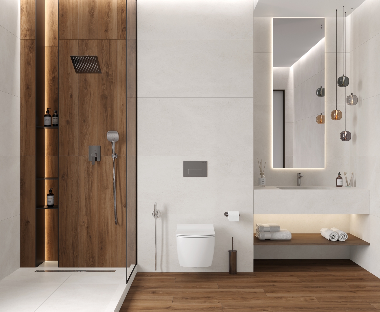 Лапарет Siena - фото 4