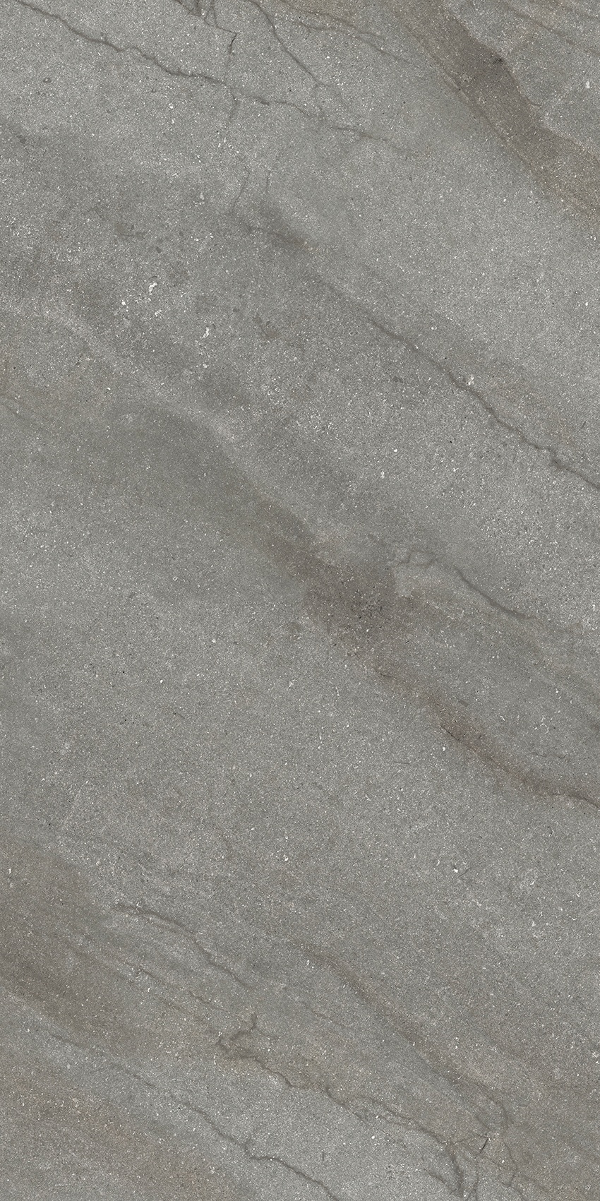 K-2404/MR/600x1200x10 На пол Bereg Light Grey 60x120 - фото 2