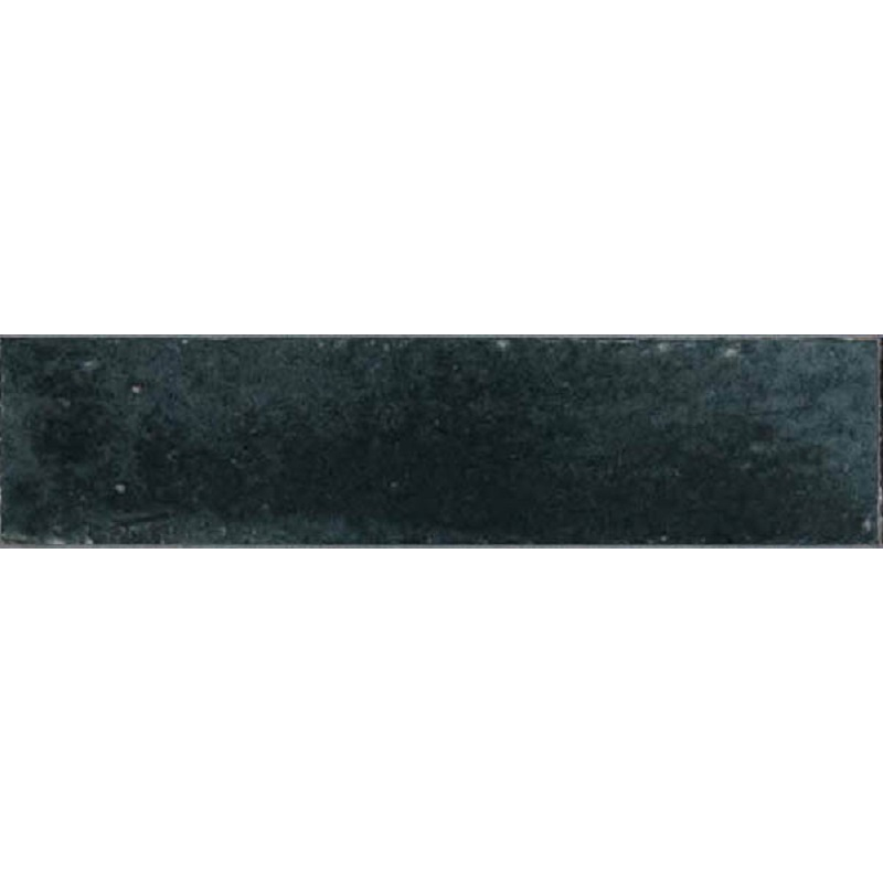 00R8FR36 На стену Look Blu Glossy - фото 2