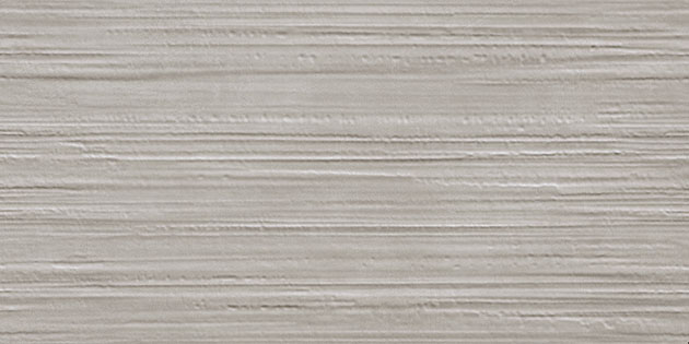 8BUP На стену Boost Urban Pearl