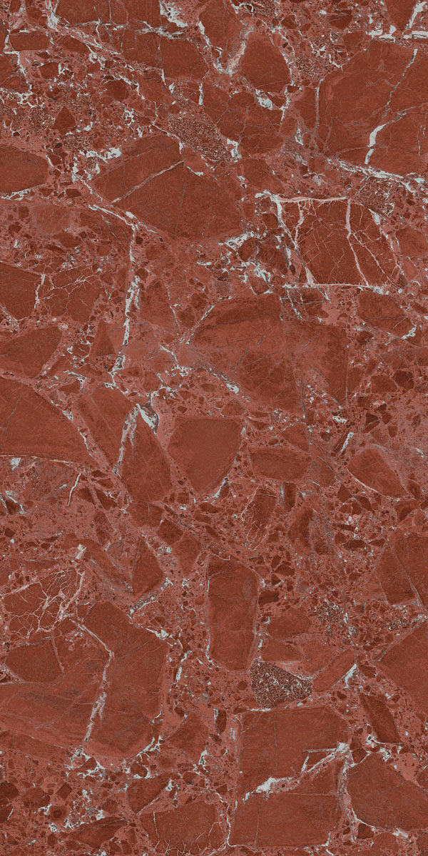 145022 На пол Mind Garnet Molato Rect 60x120 - фото 4
