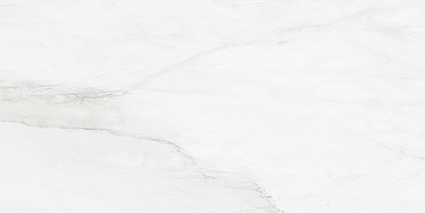 На пол Venus White lap ret 30х60