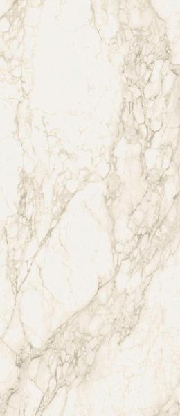 610015000672 Напольный Eternum Carrara Lux 80x160 - фото 2