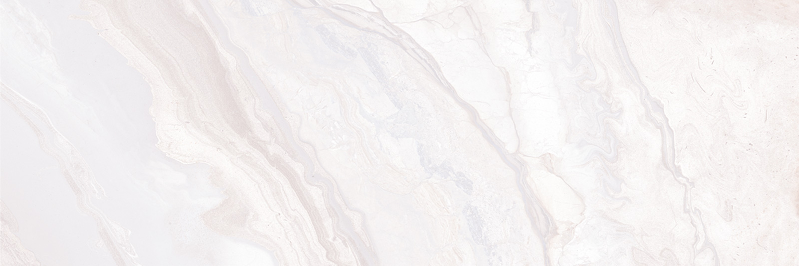 TWU93MGC07R На стену Magic 07R 300x900x10.5 - фото 7