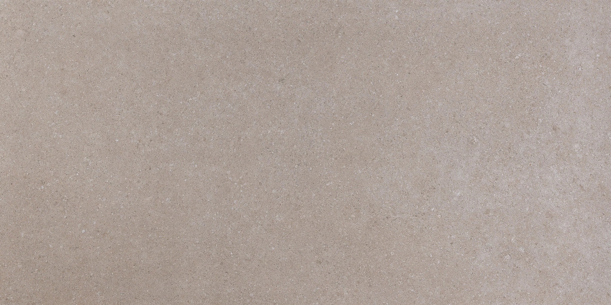 A7HQ На пол Kone Pearl 2PZ 75x150