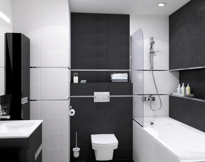 Лапарет Story - фото 5