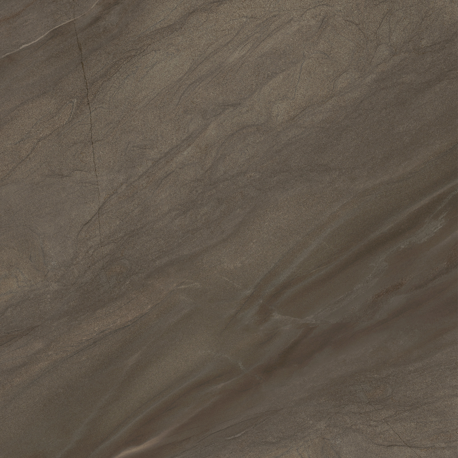 D60230M На пол Nepal Dark матовый 600x600x9.5 - фото 7