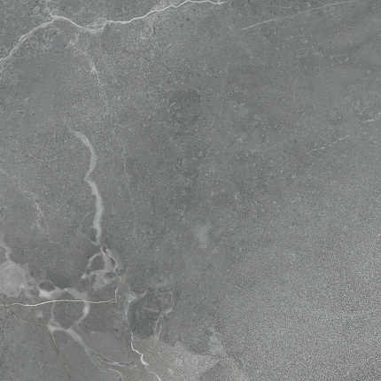 918469 На пол Dubai Pav. 60 Grafite