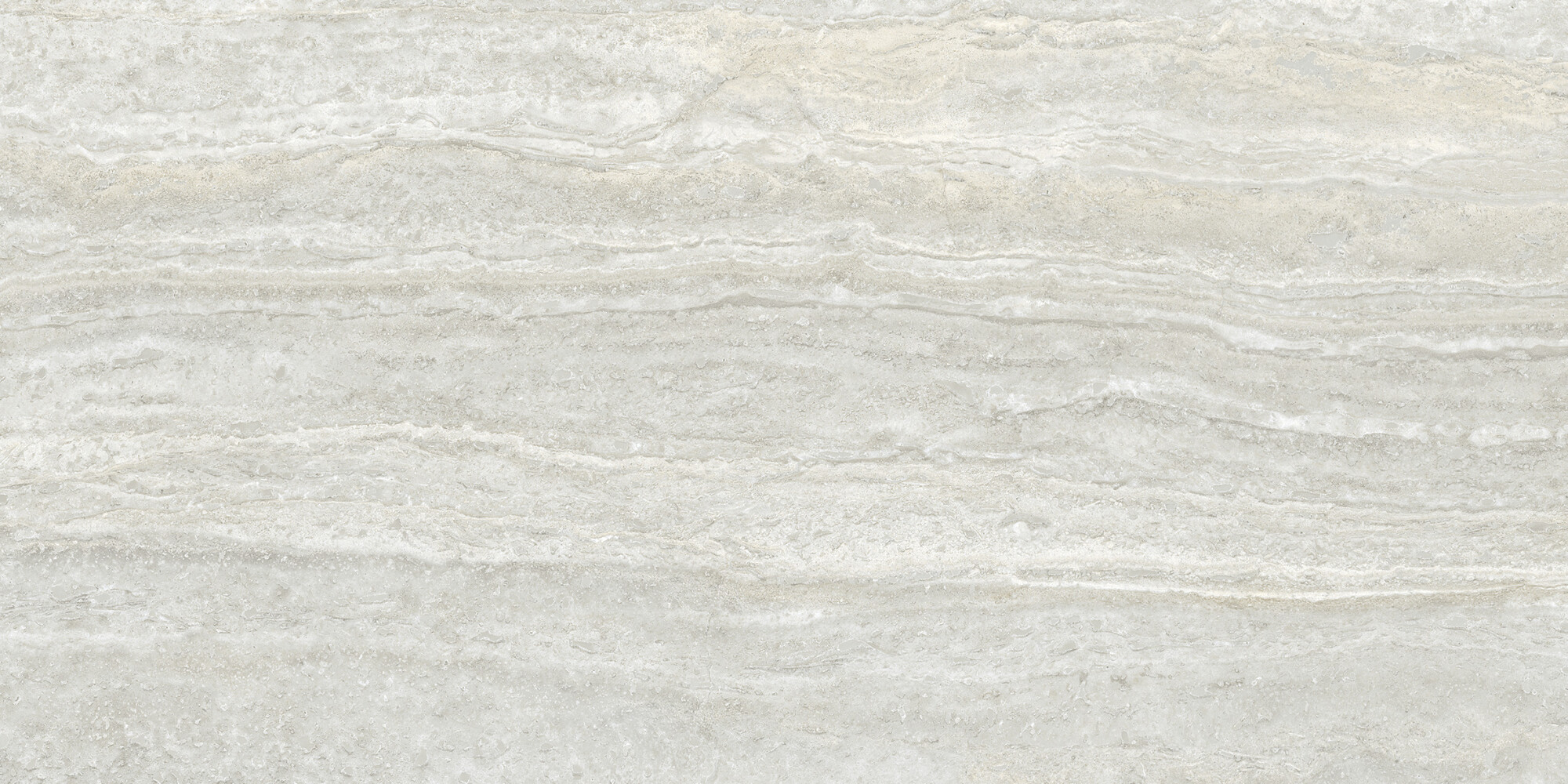 35564 На пол Museum Arte Cloud/50X100X2/A/R 50x100 - фото 2