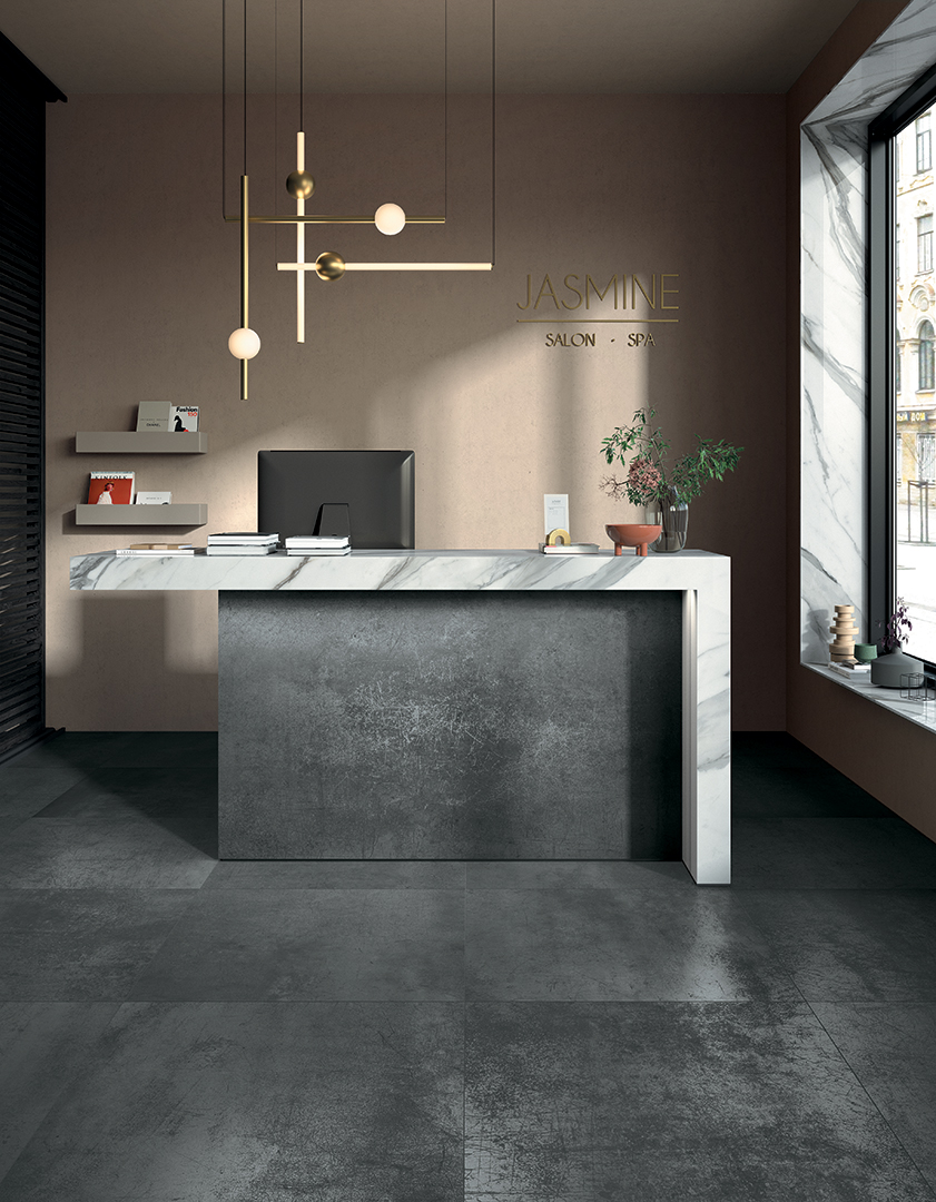 US08 На пол Lemmy Nimbus SP SQ LY 02 6mm 120x278 - фото 29