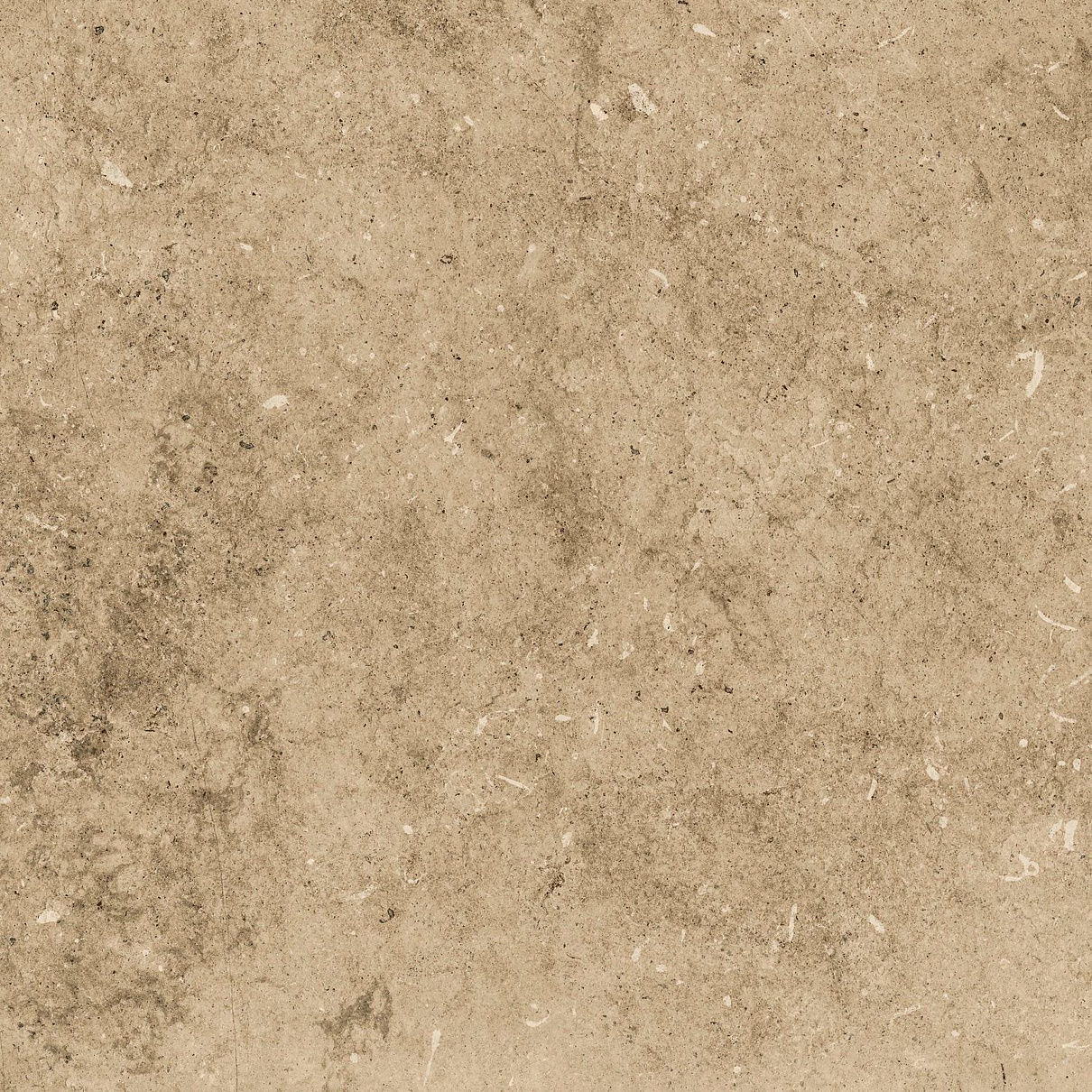 На пол Вермонт 3 Бежевый 298x298x7 - фото 5