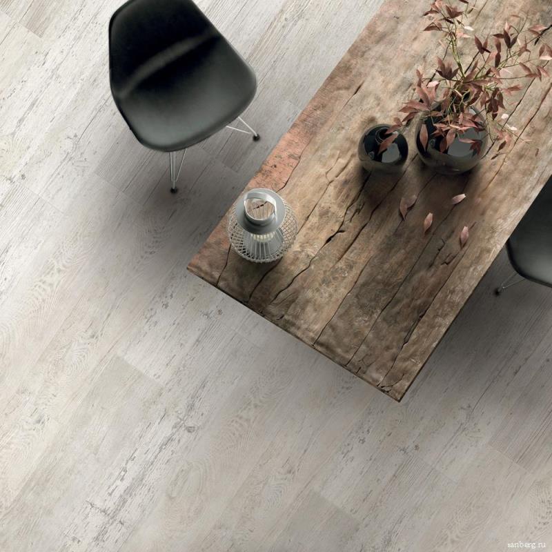 ITT Ceramic Vintage - фото 3