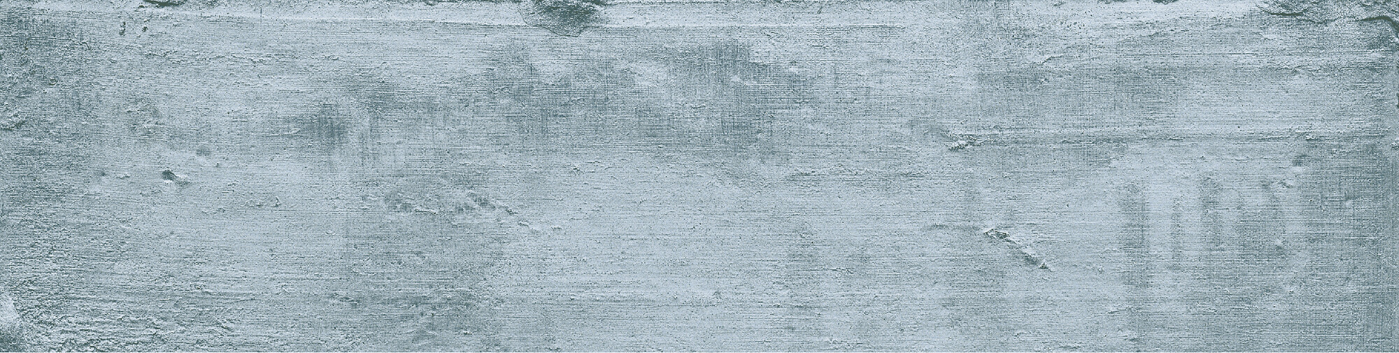 37704 На стену Lagoon Blue 6x24.6 - фото 21