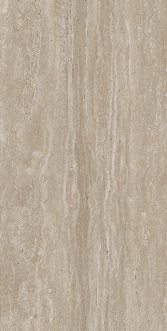 MOG303/PS_NC/60x120x9R/GW На пол Marble MOG303 Light Beige полированный 60x120 - фото 4