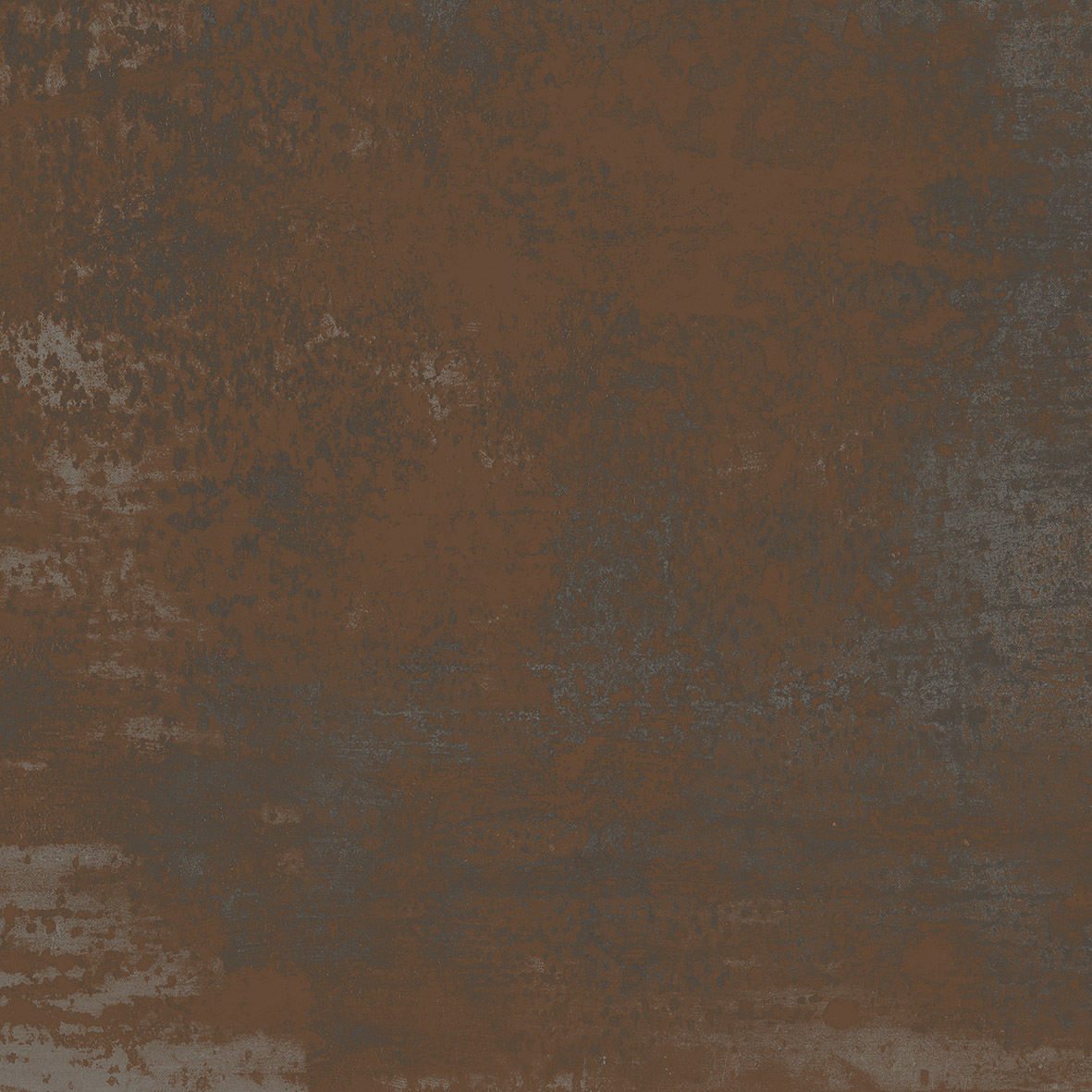 892076 На пол Stardust Oxide 60x60 Lap - фото 5