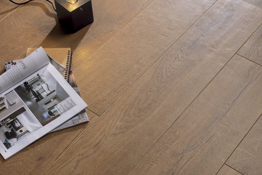 La Fenice Le Doghe - фото 8