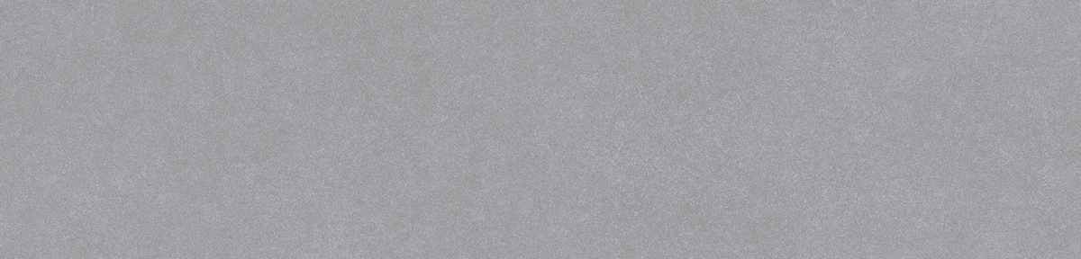 На стену Monotone Dust Matt 6x25 - фото 7