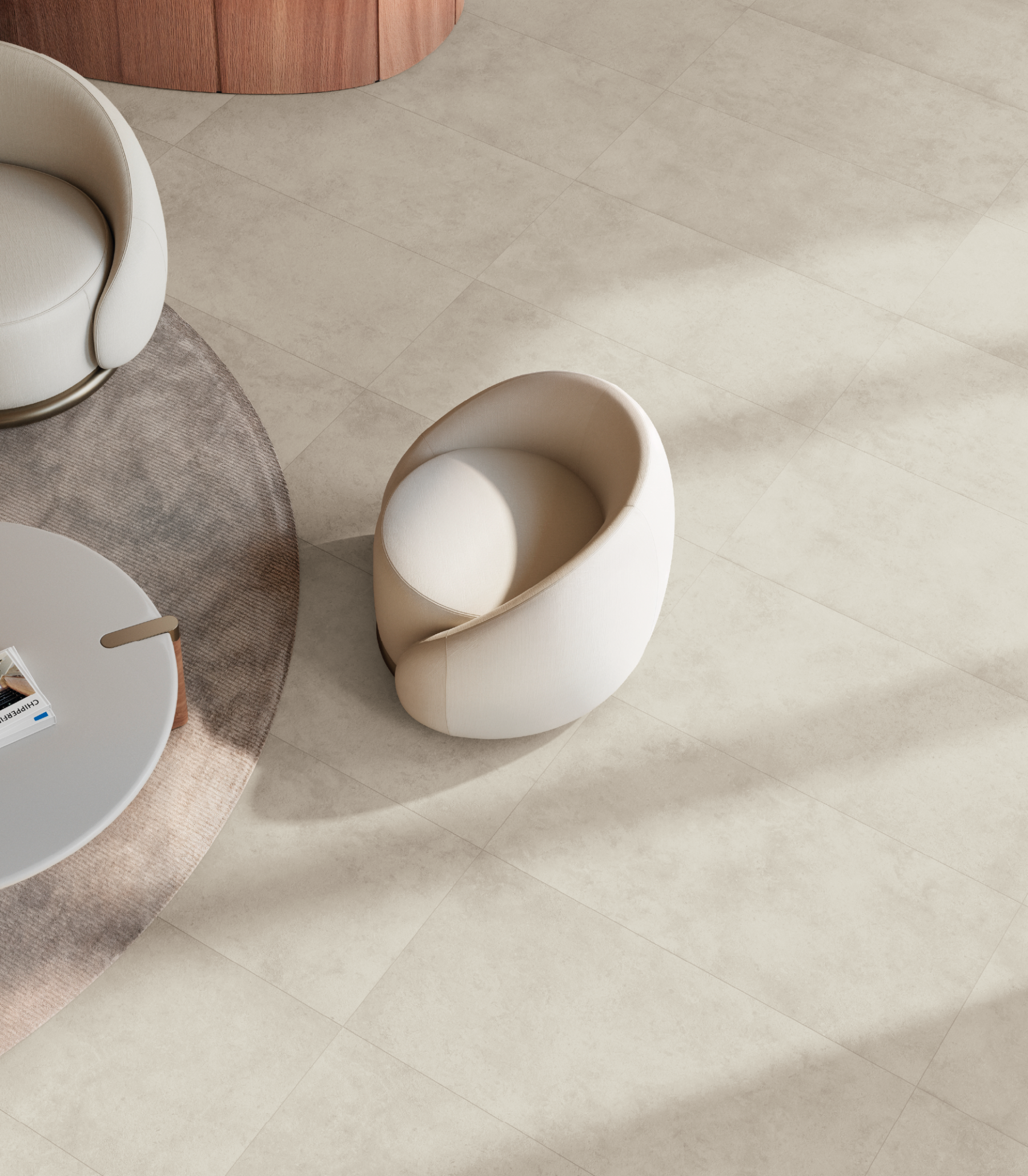 Италон Fossil - фото 13