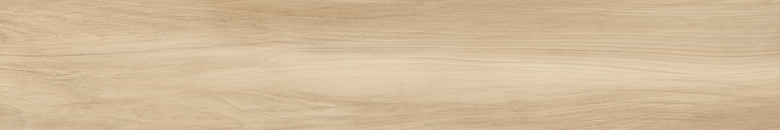 GP20120APC11 На пол Apricot Amber матовый 200x1200x9 - фото 10