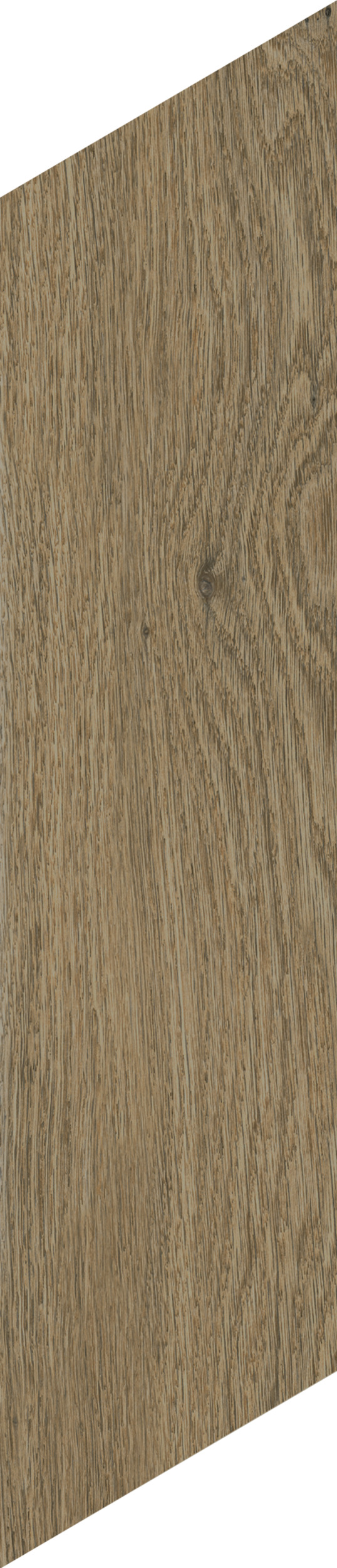 R9SY На пол Ossimori Marrone Chevron Extra Matt